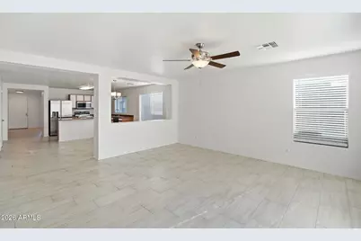 3122 W Park Street, Phoenix, AZ 85041 - Photo 13