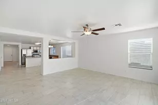 3122 W Park St, Phoenix, AZ 85041 - Photo 13