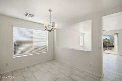 3122 W Park Street, Phoenix, AZ 85041 - Photo 11