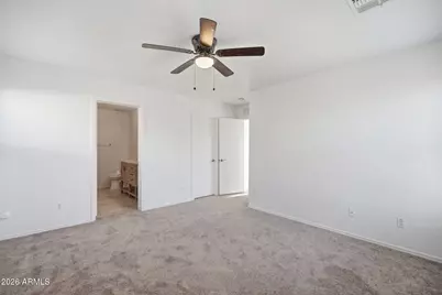3122 W Park Street, Phoenix, AZ 85041 - Photo 19