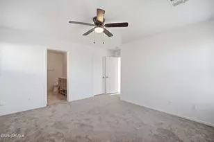 3122 W Park St, Phoenix, AZ 85041 - Photo 19