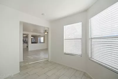 3122 W Park Street, Phoenix, AZ 85041 - Photo 17
