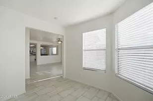 3122 W Park St, Phoenix, AZ 85041 - Photo 17