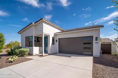 18161 W Windmere Drive, Goodyear, AZ 85338 - Photo 1