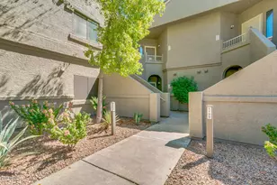 15225 N 100th St, Scottsdale, AZ 85260 - Photo 1