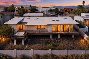 15609 E Mustang Dr, Fountain Hills, AZ 85268 - Photo 1