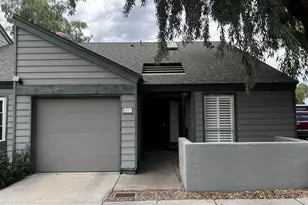 14002 N 49th Ave, Glendale, AZ 85306 - Photo 1