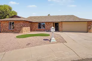 6911 W Vermont Ave, Glendale, AZ 85303 - Photo 1