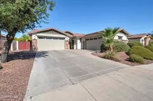 3380 S Holguin Way, Chandler, AZ 85248 - Photo 1