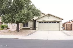 6754 W Caribbean Ln, Peoria, AZ 85381 - Photo 1