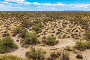 10659 N Wildwood Rd, Florence, AZ 85132 - Photo 1