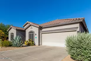 31815 N 22nd Ln, Phoenix, AZ 85085 - Photo 1
