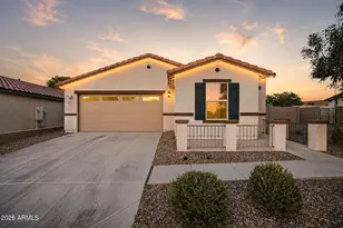 5817 S 30th Glen, Phoenix, AZ 85041 - Photo 1