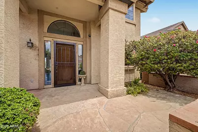 5840 W Abraham Lane, Glendale, AZ 85308 - Photo 1