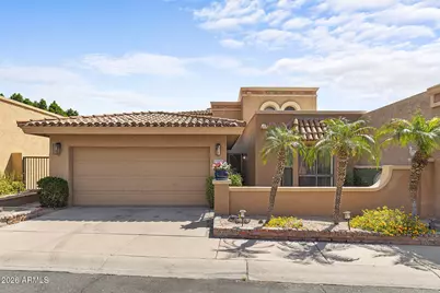 10805 N 9th Place, Phoenix, AZ 85020 - Photo 1