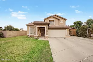 3726 N 105th Dr, Avondale, AZ 85392 - Photo 1