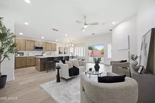17221 N 27th Pl, Phoenix, AZ 85032 - Photo 1