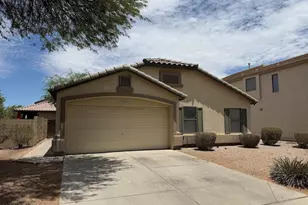 16248 W Moreland St, Goodyear, AZ 85338 - Photo 1