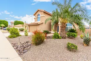 7217 W Crest Ln, Glendale, AZ 85310 - Photo 1