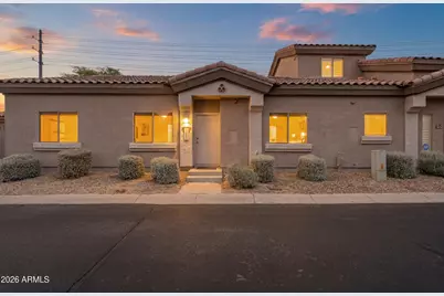 15694 N Hidden Valley Lane, Peoria, AZ 85382 - Photo 1