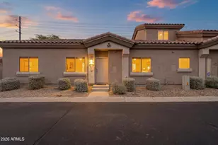 15694 N Hidden Valley Ln, Peoria, AZ 85382 - Photo 1