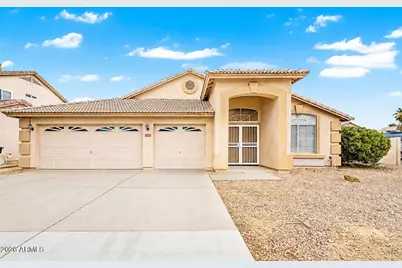 1462 E Erie Street, Chandler, AZ 85225 - Photo 1