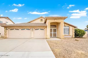 1462 E Erie St, Chandler, AZ 85225 - Photo 1