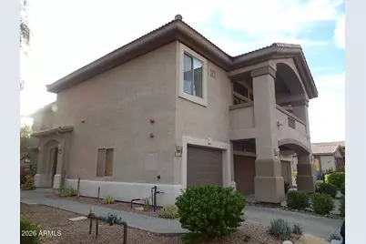 14000 N 94th Street #1050, Scottsdale, AZ 85260 - Photo 1
