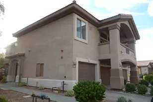 14000 N 94th St, Scottsdale, AZ 85260 - Photo 1