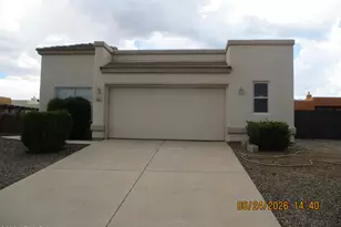 3068 Solarro Dr, Sierra Vista, AZ 85635 - Photo 1