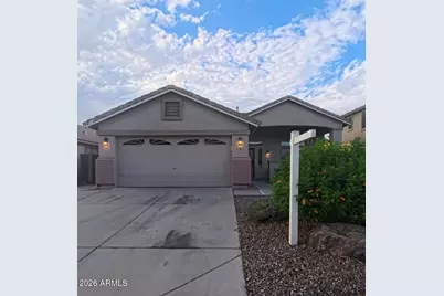 16624 W Saguaro Lane, Surprise, AZ 85388 - Photo 1