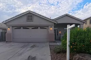 16624 W Saguaro Ln, Surprise, AZ 85388 - Photo 1