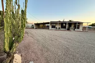 1639 E Junction St, Apache Junction, AZ 85119 - Photo 1