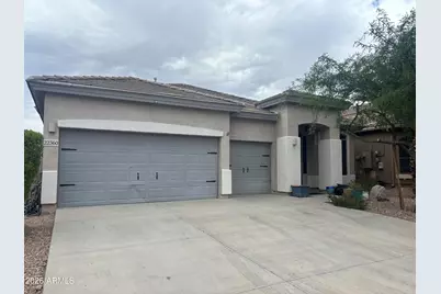 22360 N 104th Lane, Peoria, AZ 85383 - Photo 1