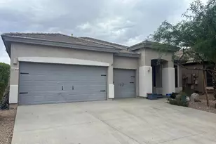 22360 N 104th Ln, Peoria, AZ 85383 - Photo 1