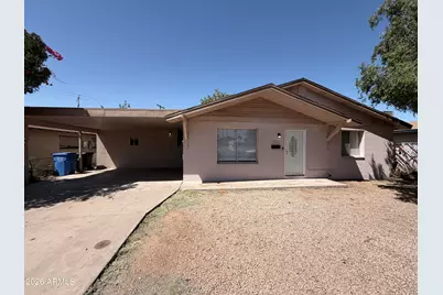5318 W Windsor Avenue, Phoenix, AZ 85035 - Photo 1
