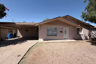 5318 W Windsor Ave, Phoenix, AZ 85035 - Photo 1