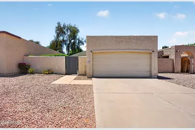 1777 W El Monte Place, Chandler, AZ 85224 - Photo 1