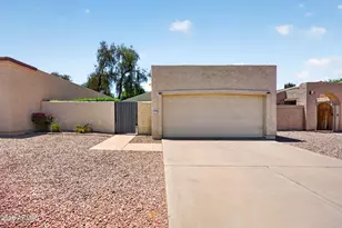 1777 W El Monte Pl, Chandler, AZ 85224 - Photo 1