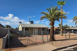 1132 E 4th St, Casa Grande, AZ 85122 - Photo 1