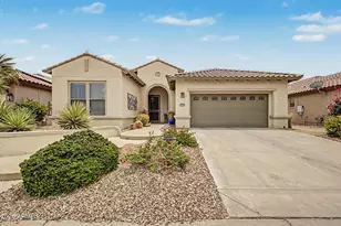 15571 W Roanoke Ave, Goodyear, AZ 85395 - Photo 1