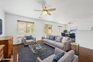 12371 W Turney Ave, Avondale, AZ 85392 - Photo 1
