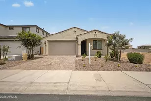 9004 W Georgia Ave, Glendale, AZ 85305 - Photo 1