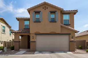 1458 N Balboa, Mesa, AZ 85205 - Photo 1