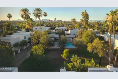 3209 S College Avenue, Tempe, AZ 85282 - Photo 1