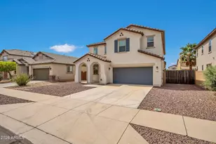 15623 W Poinsettia Dr, Surprise, AZ 85379 - Photo 1