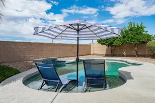 37914 W Olivo St, Maricopa, AZ 85138 - Photo 39
