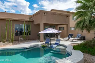 37914 W Olivo St, Maricopa, AZ 85138 - Photo 35