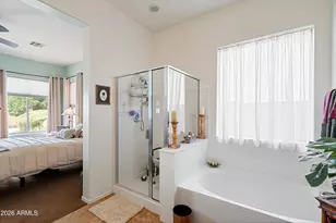 37914 W Olivo St, Maricopa, AZ 85138 - Photo 21