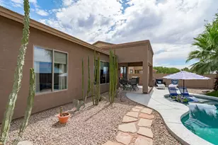 37914 W Olivo St, Maricopa, AZ 85138 - Photo 31